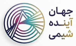 لوگو منشور شرکت